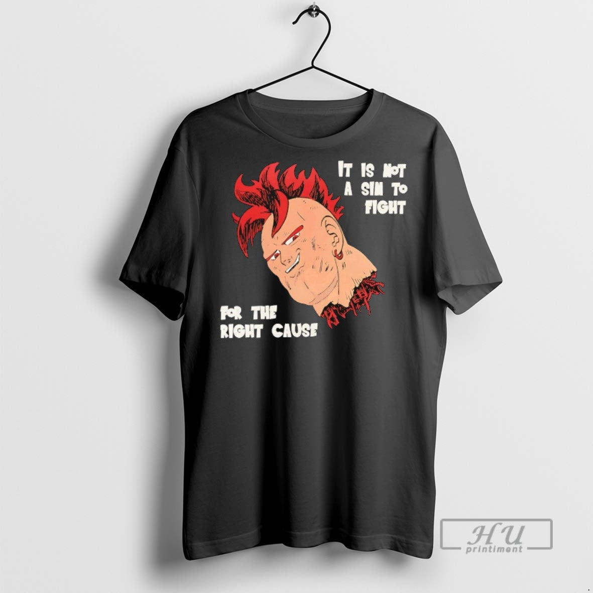 Officials Is Not Sin Fight Right Cause T-Shirts, Hoodie, Sweatshirt - T-Shirt, Sweatshirt, Hoodie
