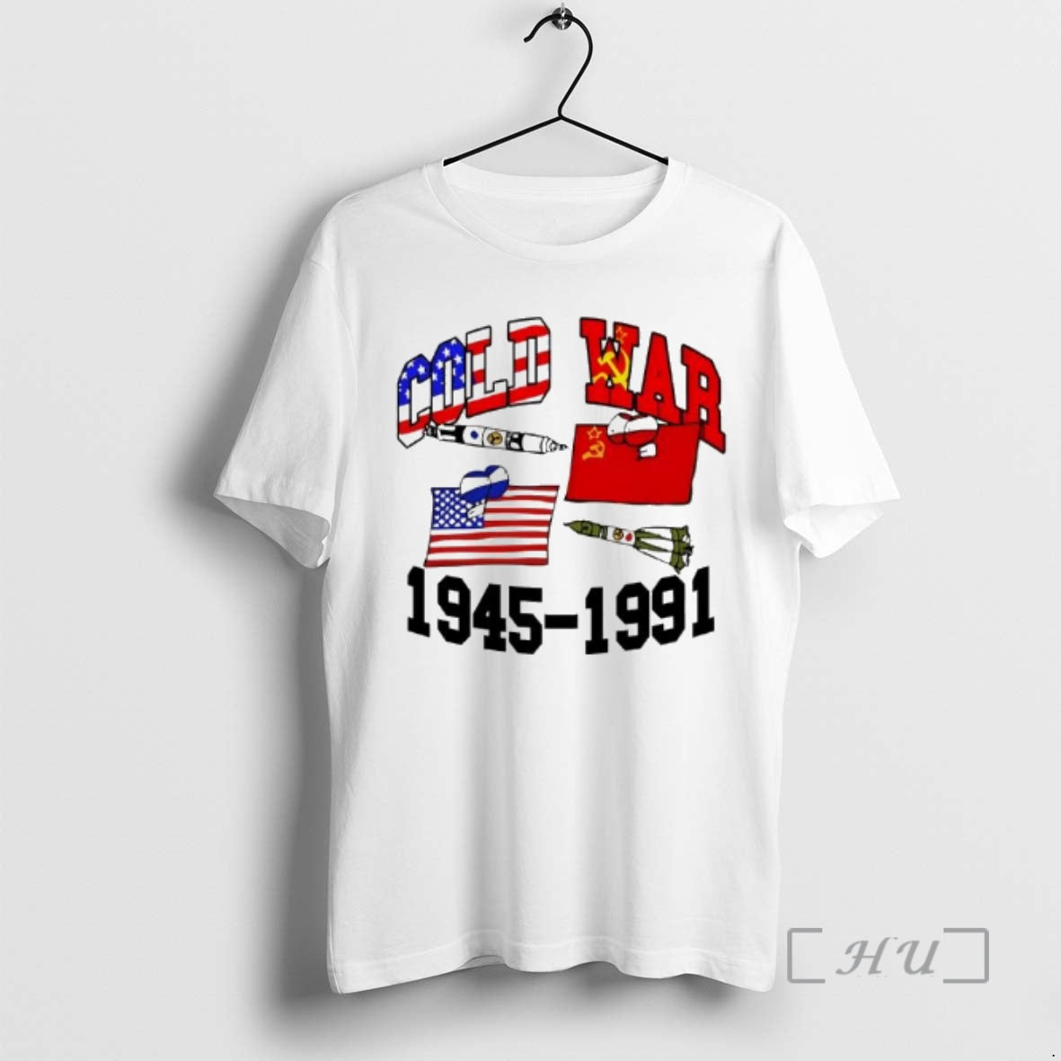 Officials Itisbarelylegl Cold War 1945 1991 T-Shirts, Hoodie, Sweatshirt - T-Shirt, Sweatshirt, Hoodie