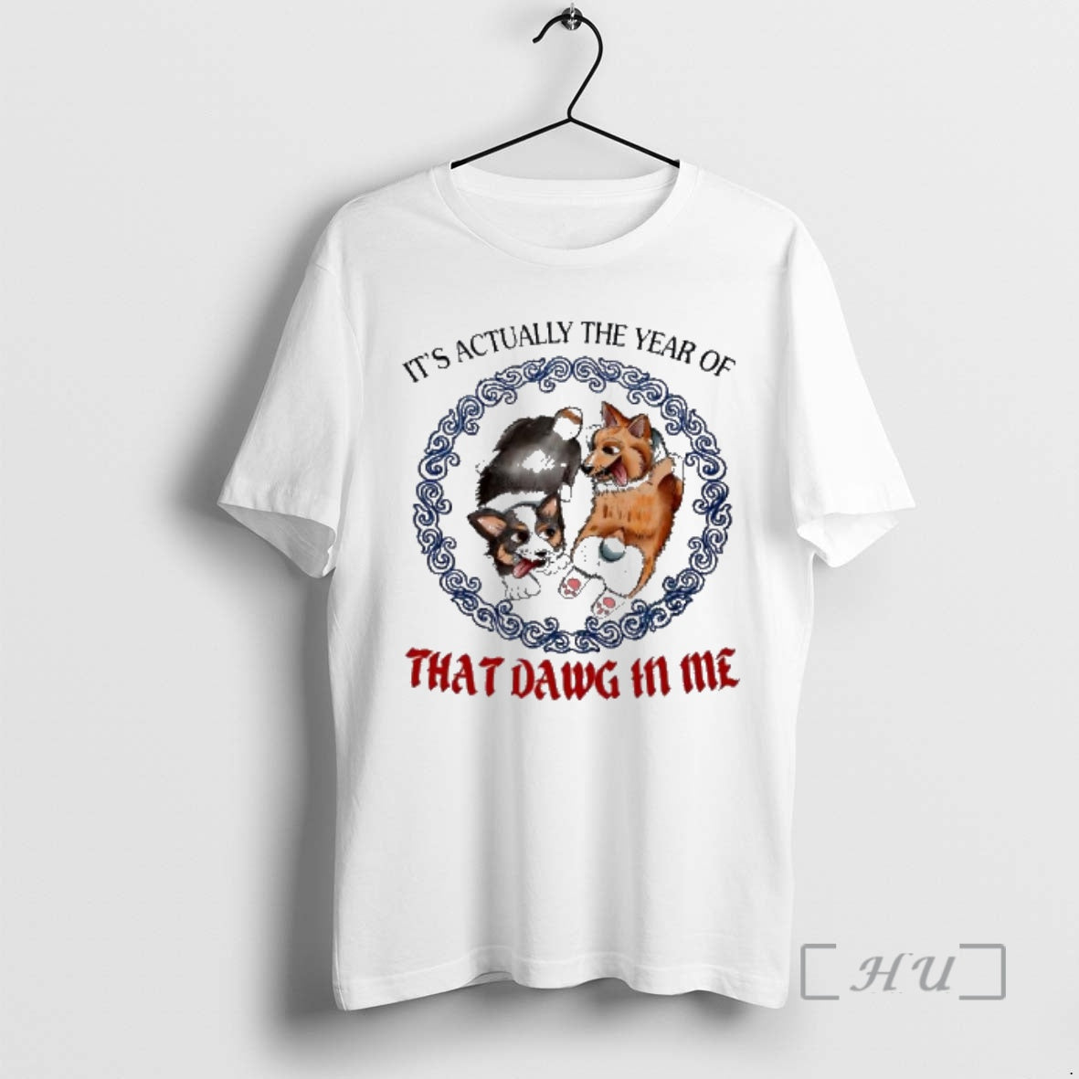 Officials Actually Year That Dawg Me T-Shirts, Hoodie, Sweatshirt - T-Shirt, Sweatshirt, Hoodie