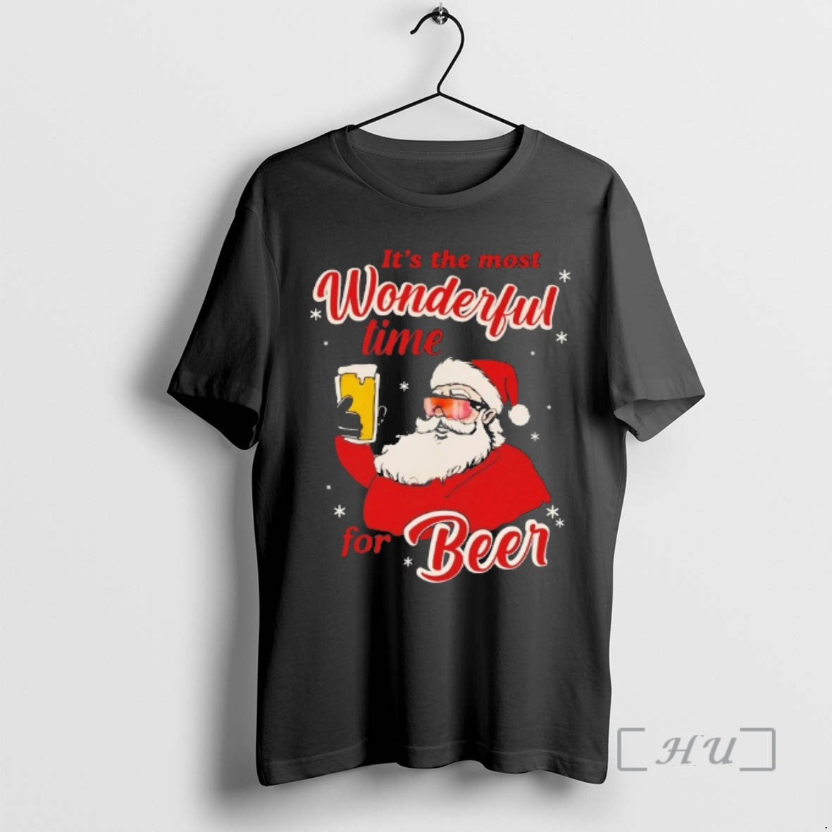 Officials Most Time Beer T-Shirts, Hoodie, Sweatshirt - T-Shirt, Sweatshirt, Hoodie