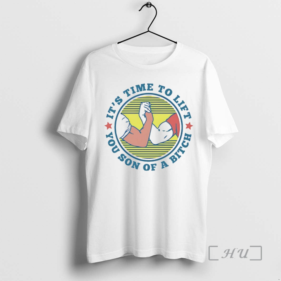 Officials Time Lift You Son Bitch T-Shirts, Hoodie, Sweatshirt - T-Shirt, Sweatshirt, Hoodie