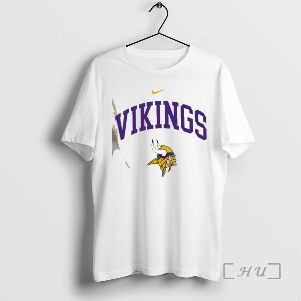 Officials Minnesota Vikings Thing 66 Years 1960 2026 Thank You Memories T-Shirts, Hoodie, Sweatshirt - T-Shirt, Sweatshirt, Hoodie