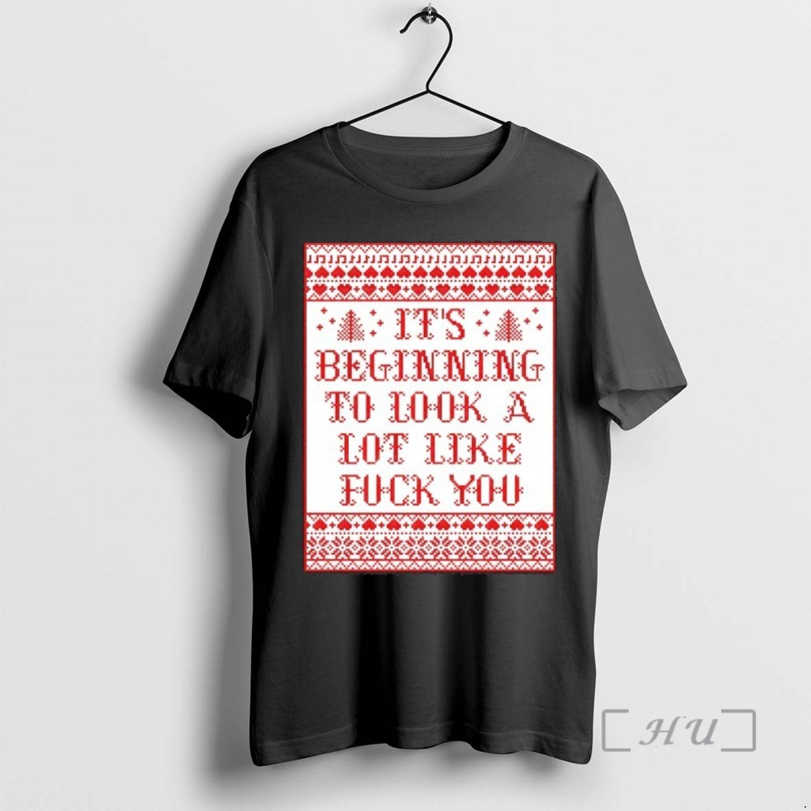 Officials Beginning Lot Like Fck You Ugly T-Shirts, Hoodie, Sweatshirt - T-Shirt, Sweatshirt, Hoodie