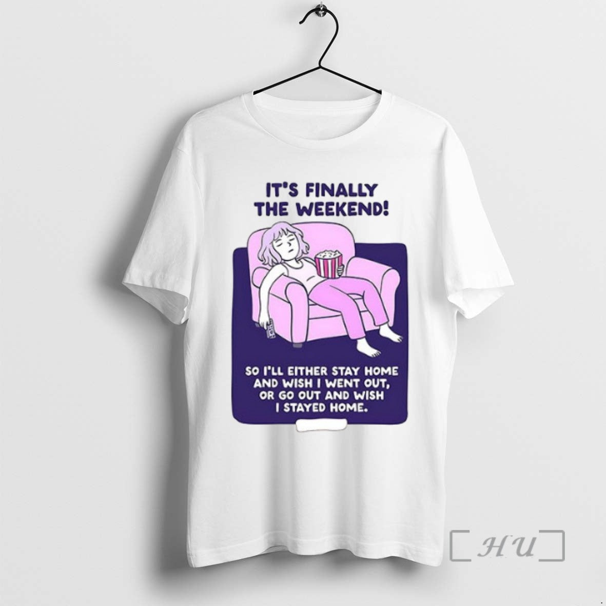 Officials Finally Weekend So Ill Either Stay Home Ceramic Ceramic Classic Dad T-Shirts, Hoodie, Sweatshirt - T-Shirt, Sweatshirt, Hoodie
