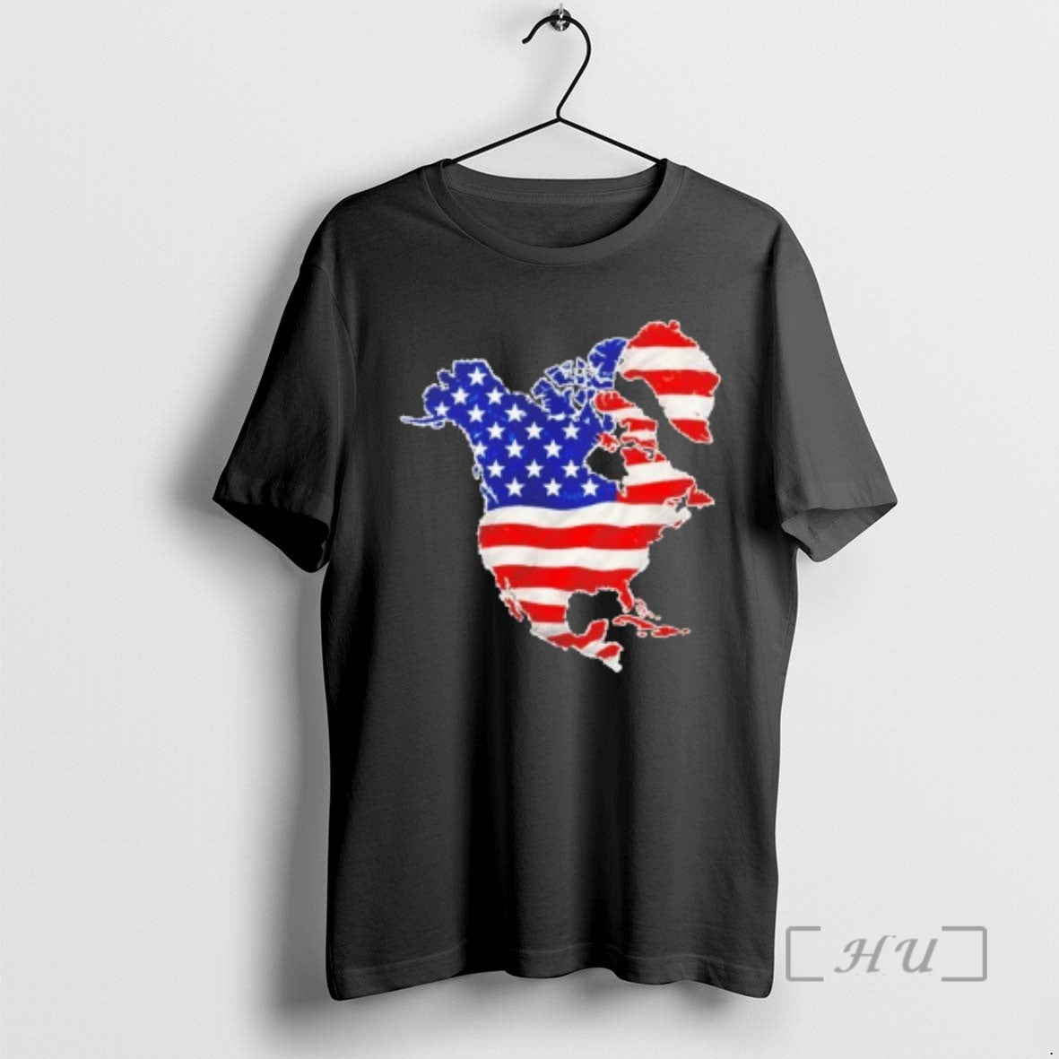 Officials Our Continent Us T-Shirts, Hoodie, Sweatshirt - T-Shirt, Sweatshirt, Hoodie