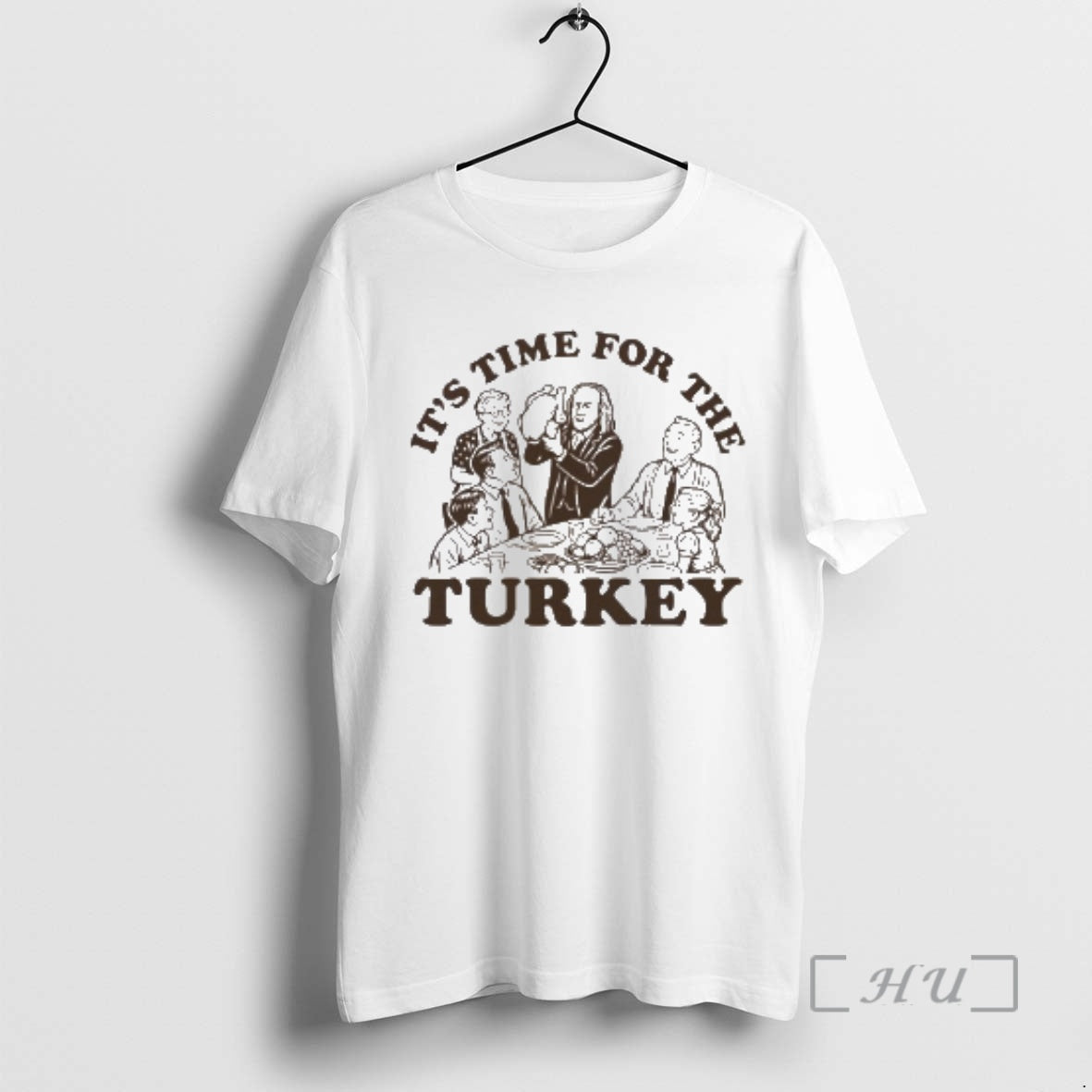 Officials Time Turkey T-Shirts, Hoodie, Sweatshirt - T-Shirt, Sweatshirt, Hoodie