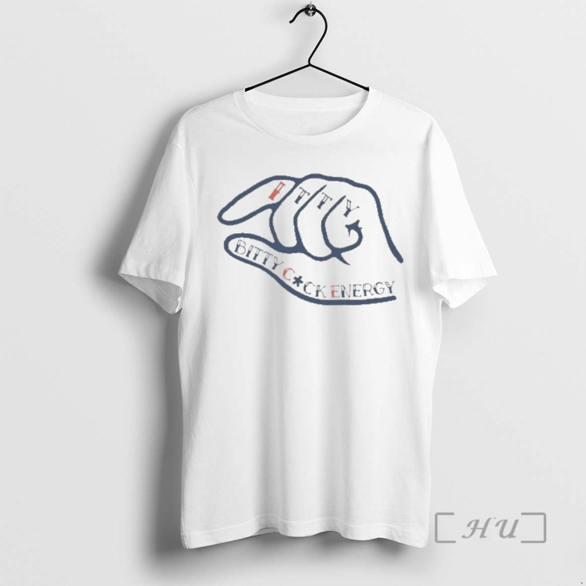 Officials Itty Bitty C T-Shirts, Hoodie, Sweatshirt - T-Shirt, Sweatshirt, Hoodie