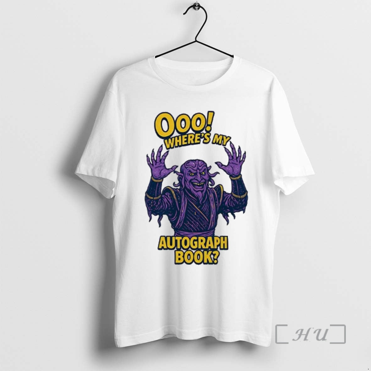 Officials Ivan Ooze Wheres My Autograph Book T-Shirts, Hoodie, Sweatshirt - T-Shirt, Sweatshirt, Hoodie