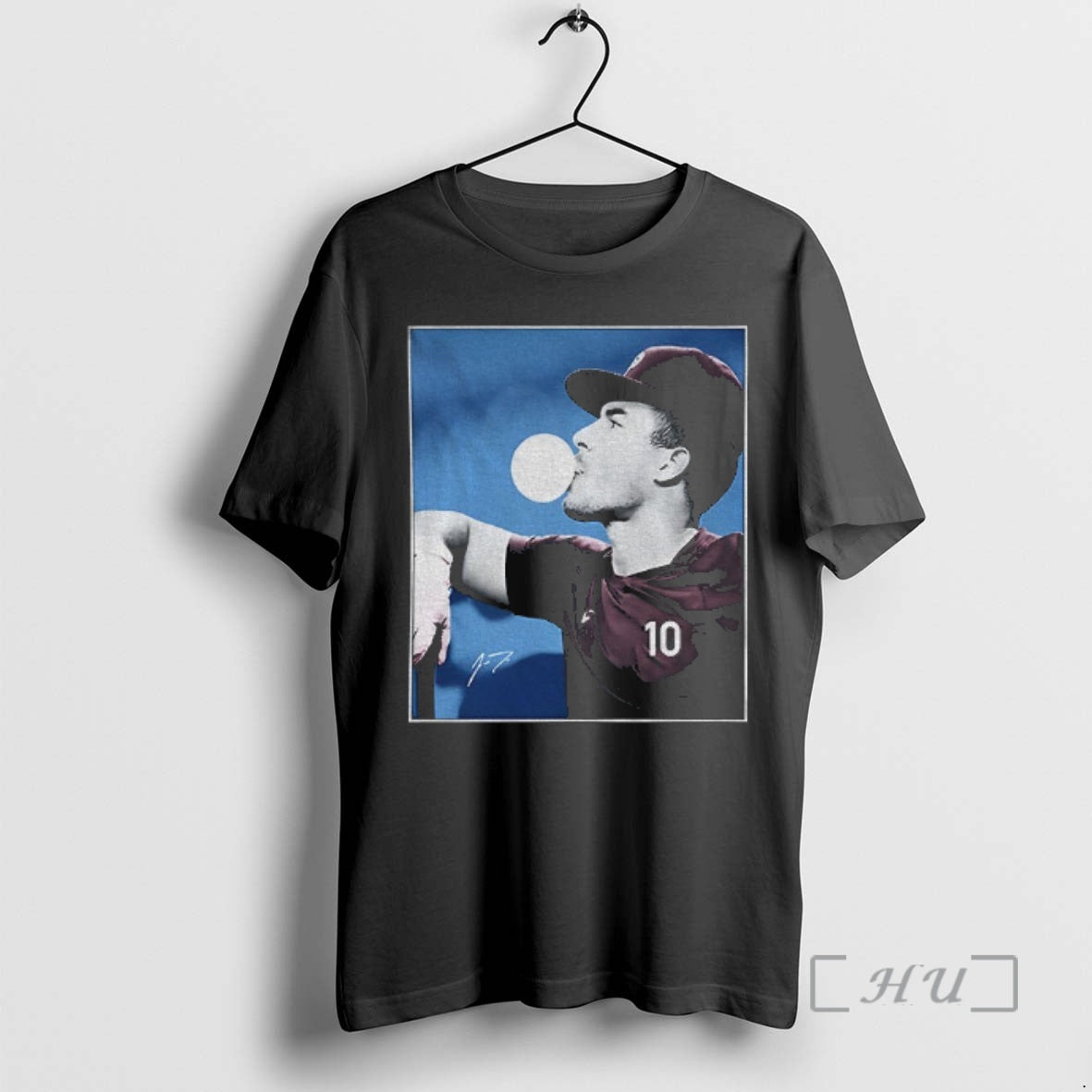 Officials J T T-Shirts, Hoodie, Sweatshirt - T-Shirt, Sweatshirt, Hoodie