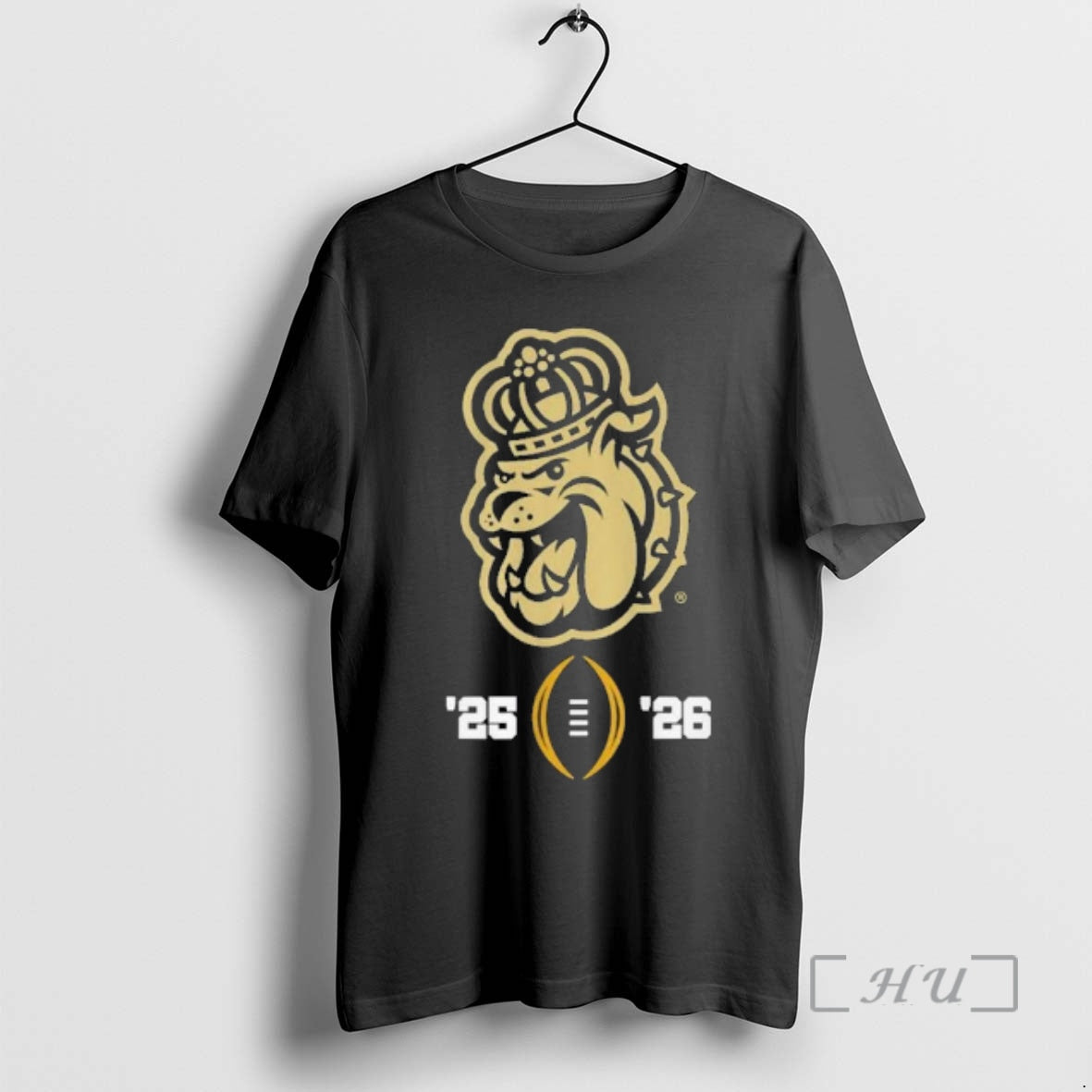 Officials Jmu Football Logo 2025 26 College Football Playoff T-Shirts, Hoodie, Sweatshirt - T-Shirt, Sweatshirt, Hoodie