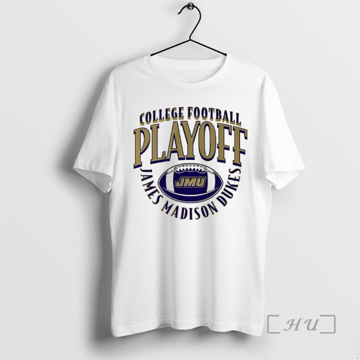 Officials Jmu Football 2025 Cfp Curve Logo T-Shirts, Hoodie, Sweatshirt - T-Shirt, Sweatshirt, Hoodie