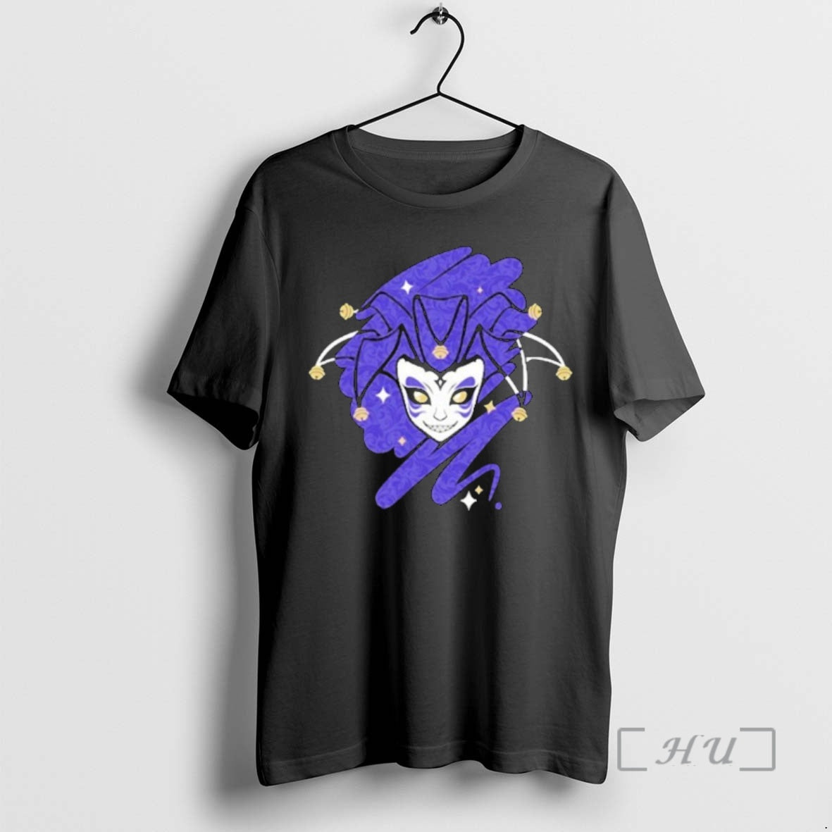 Officials Jabroni Mike Veneto Mask T-Shirts, Hoodie, Sweatshirt - T-Shirt, Sweatshirt, Hoodie