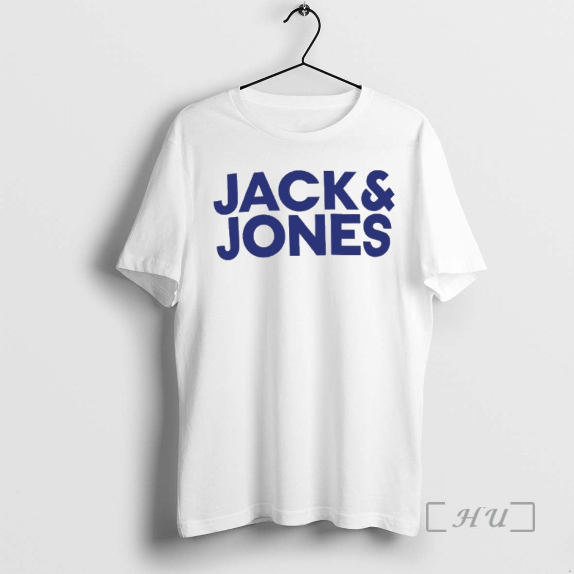 Officials Jack Jones T-Shirts, Hoodie, Sweatshirt - T-Shirt, Sweatshirt, Hoodie