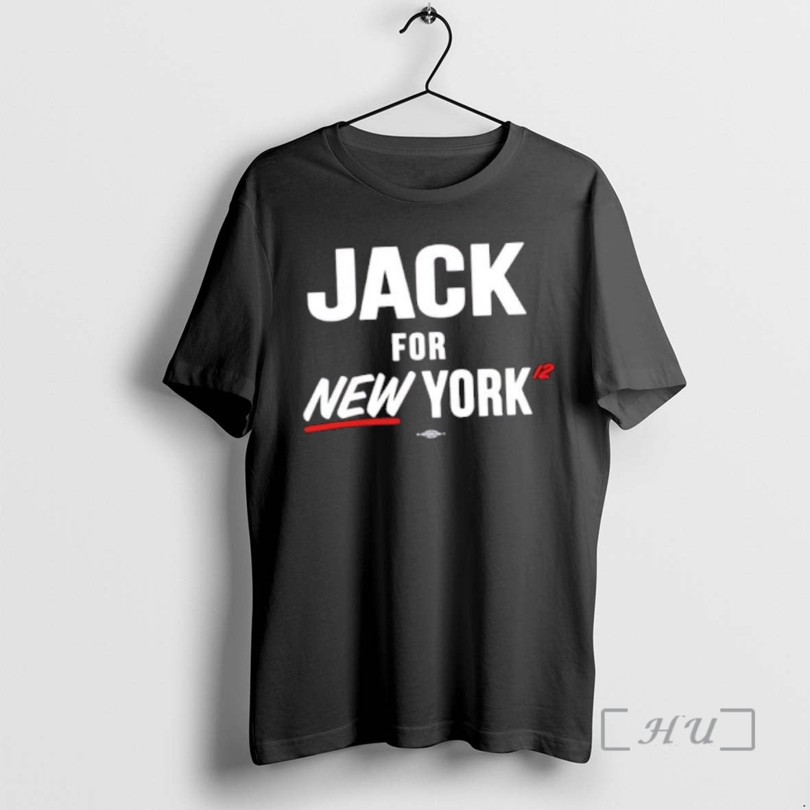 Officials Jack New York 12 T-Shirts, Hoodie, Sweatshirt - T-Shirt, Sweatshirt, Hoodie