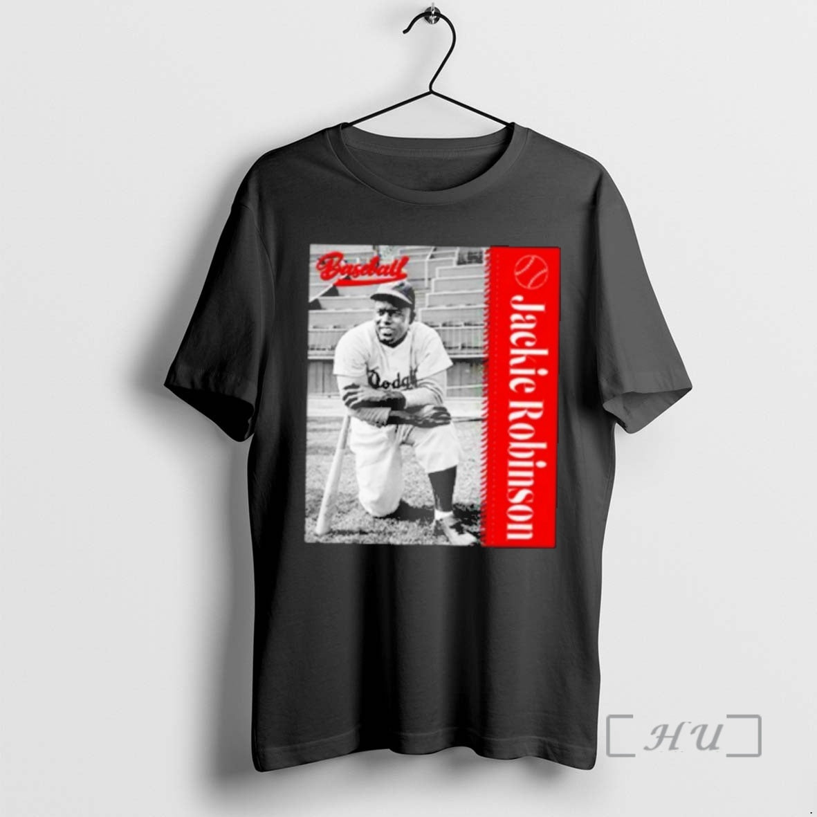 Officials Jackie Robinson Major League Baseball T-Shirts, Hoodie, Sweatshirt - T-Shirt, Sweatshirt, Hoodie