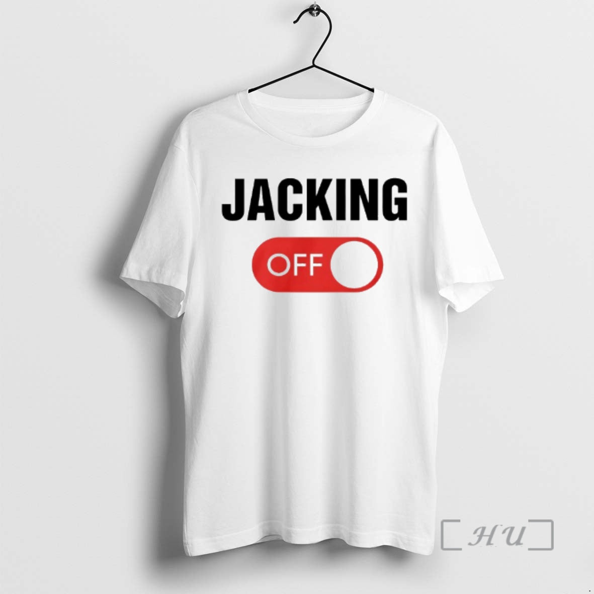 Officials Jacking Off T-Shirts, Hoodie, Sweatshirt - T-Shirt, Sweatshirt, Hoodie