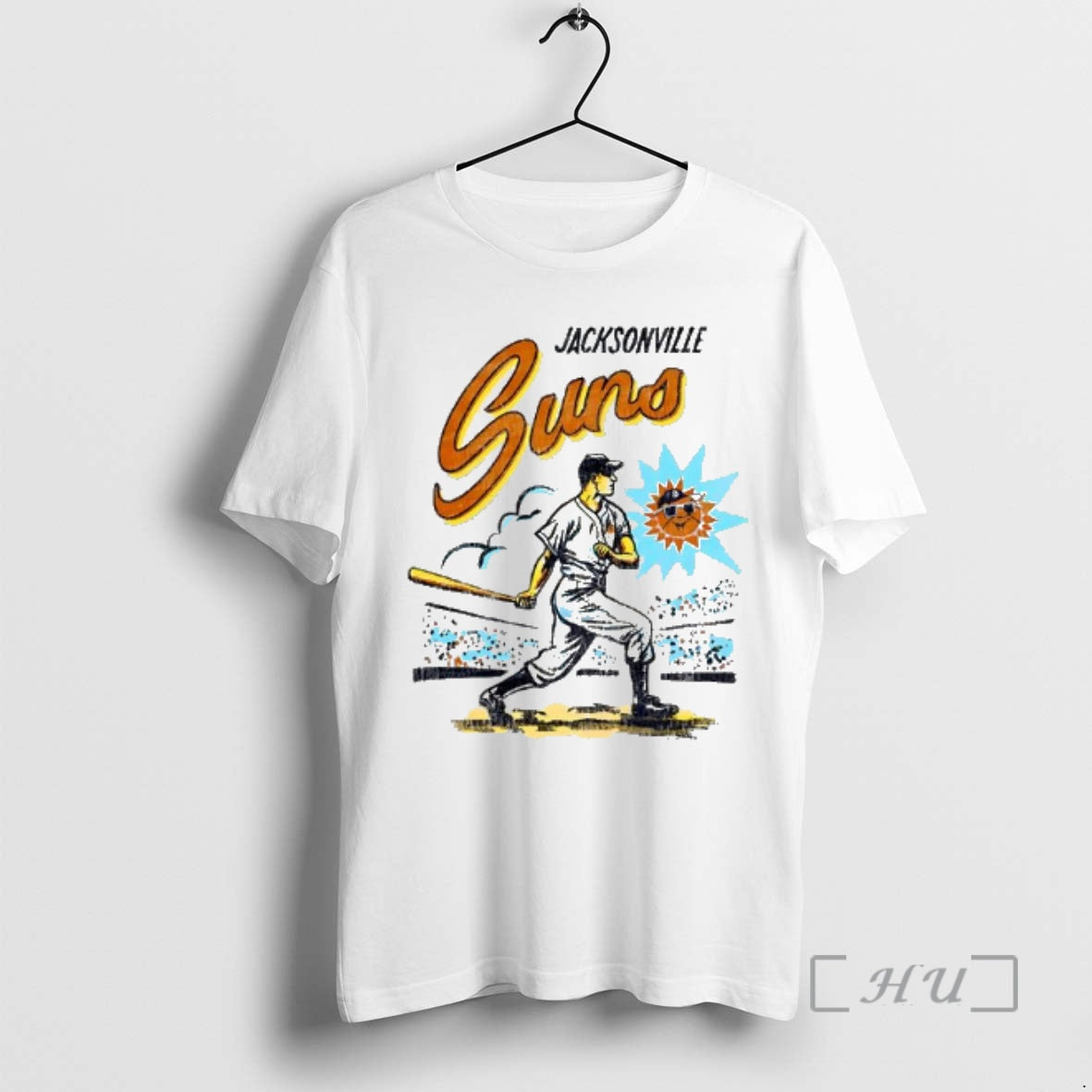 Officials Jacksonville Jumbo Shrimp Golden Age Jacksonville Suns Scrum Vintage T-Shirts, Hoodie, Sweatshirt - T-Shirt, Sweatshirt, Hoodie