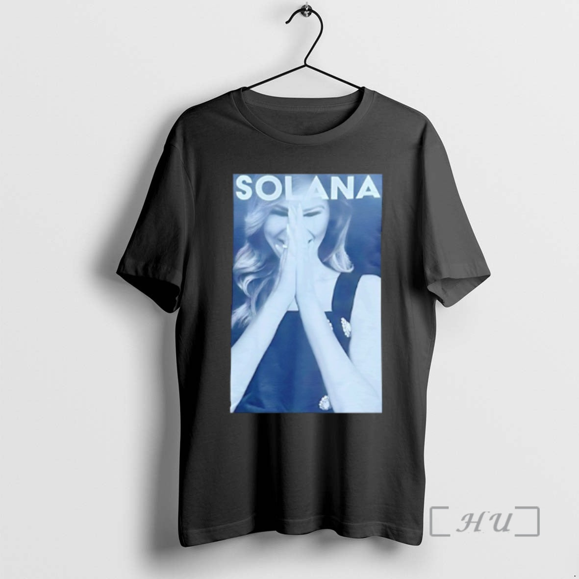 Officials Jakey Solana Photo T-Shirts, Hoodie, Sweatshirt - T-Shirt, Sweatshirt, Hoodie