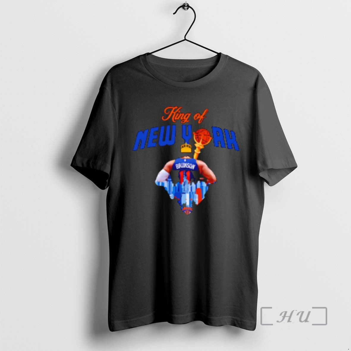 Officials Jalen Brunson Ny Knicks 2025 Nba Cup Mvp King Ny T-Shirts, Hoodie, Sweatshirt - T-Shirt, Sweatshirt, Hoodie