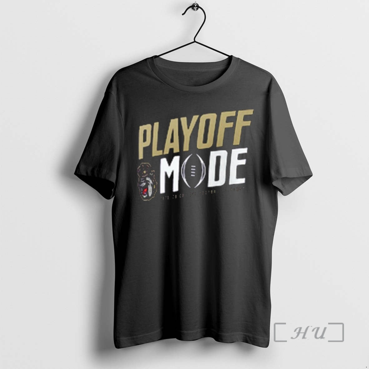 Officials James Madison 2025 26 College Football Playoff Bound T-Shirts, Hoodie, Sweatshirt - T-Shirt, Sweatshirt, Hoodie