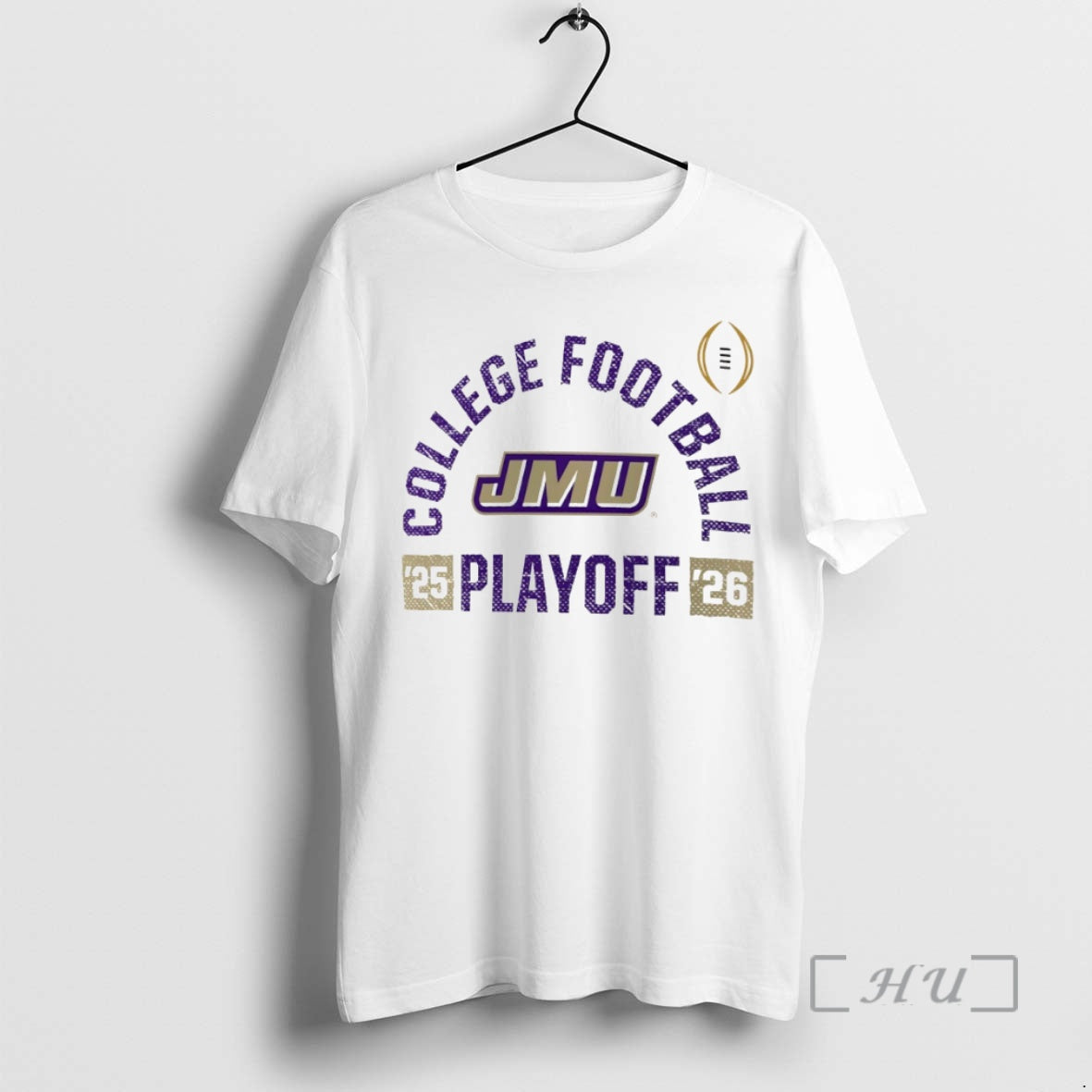 Officials James Madison Dukes 2025 2026 College Football Playoff Touchdown Circle T-Shirts, Hoodie, Sweatshirt - T-Shirt, Sweatshirt, Hoodie