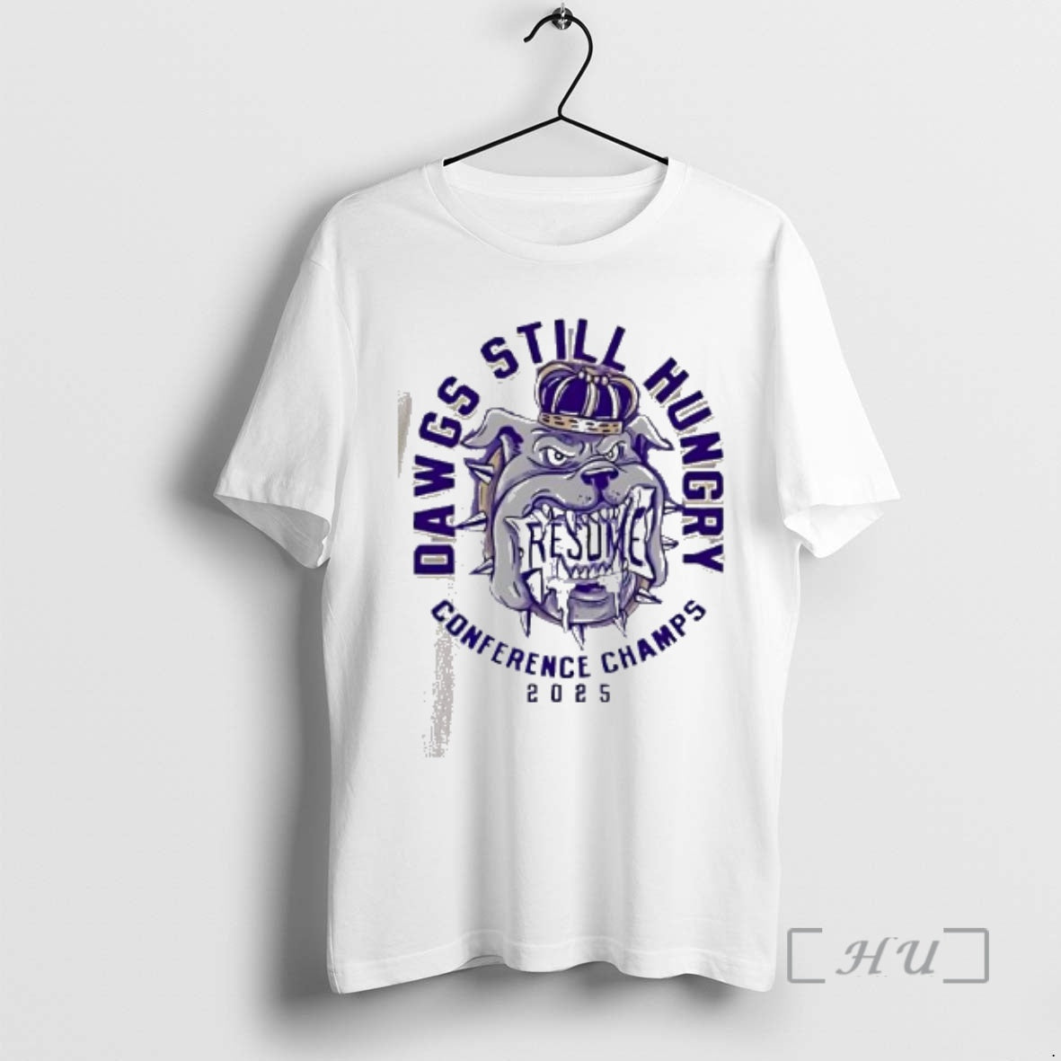 Officials James Madison Dukes Dawgs Still Hungry Conference Champs 2025 Logo T-Shirts, Hoodie, Sweatshirt - T-Shirt, Sweatshirt, Hoodie