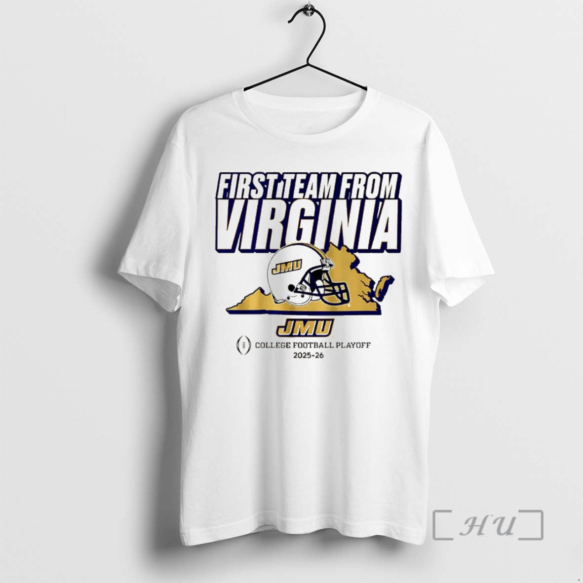 Officials James Madison Dukes Football 2025 26 Cfps First Team Virginia T-Shirts, Hoodie, Sweatshirt - T-Shirt, Sweatshirt, Hoodie