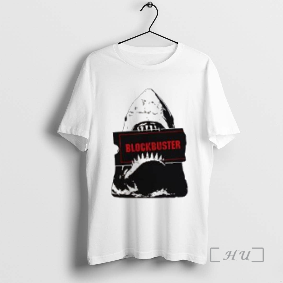 Officials Jaws Blockbuster T-Shirts, Hoodie, Sweatshirt - T-Shirt, Sweatshirt, Hoodie
