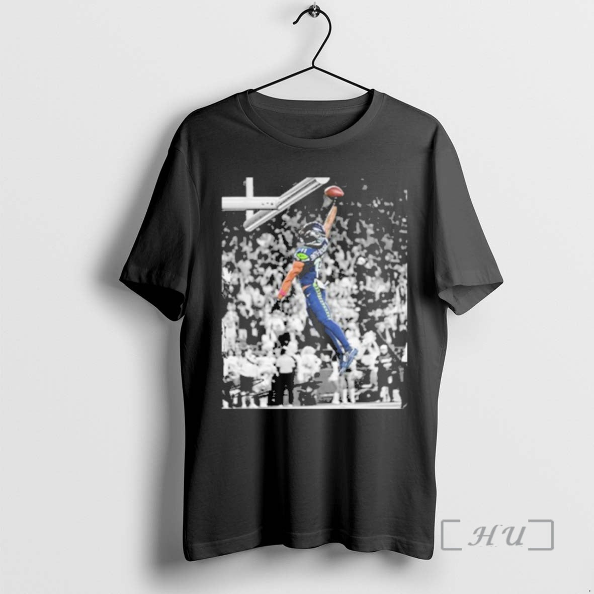 Officials Jaxon Smith Njigba T-Shirts, Hoodie, Sweatshirt - T-Shirt, Sweatshirt, Hoodie