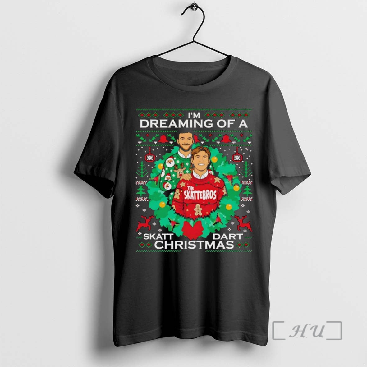 Officials Jaxson Dart Cam Skattebo Im Dreaming Skatt Dart T-Shirts, Hoodie, Sweatshirt - T-Shirt, Sweatshirt, Hoodie