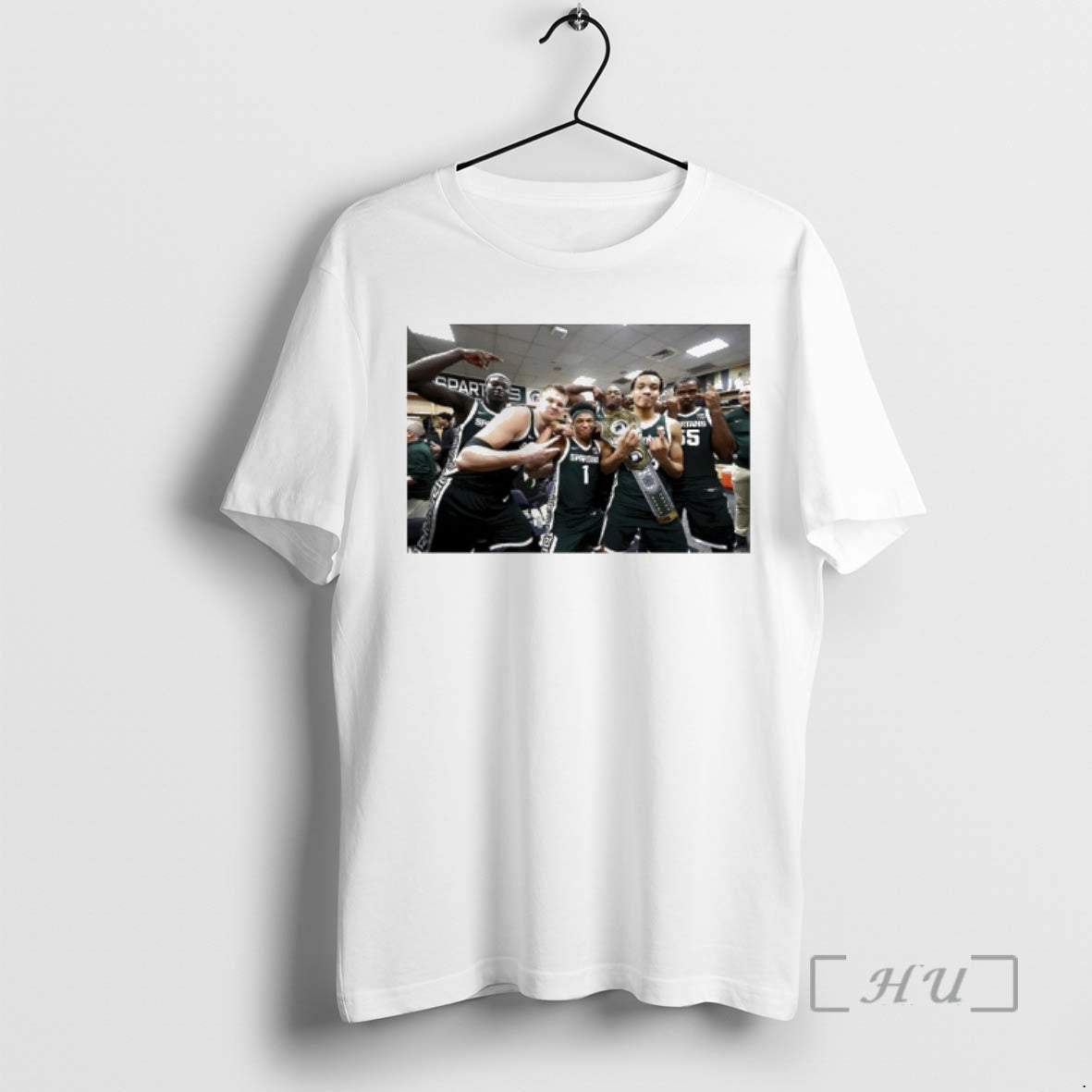 Officials Jeff Kohler Wearing Michigan State Basketball Dawgs T-Shirts, Hoodie, Sweatshirt - T-Shirt, Sweatshirt, Hoodie