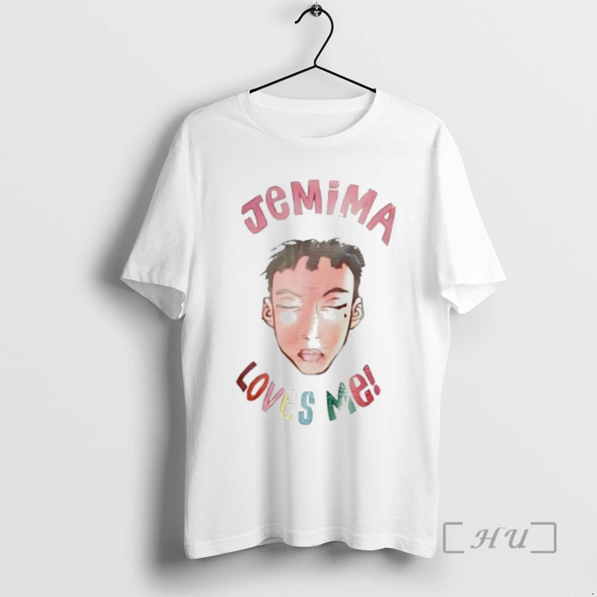 Officials Jemima Loves Me Music T-Shirts, Hoodie, Sweatshirt - T-Shirt, Sweatshirt, Hoodie