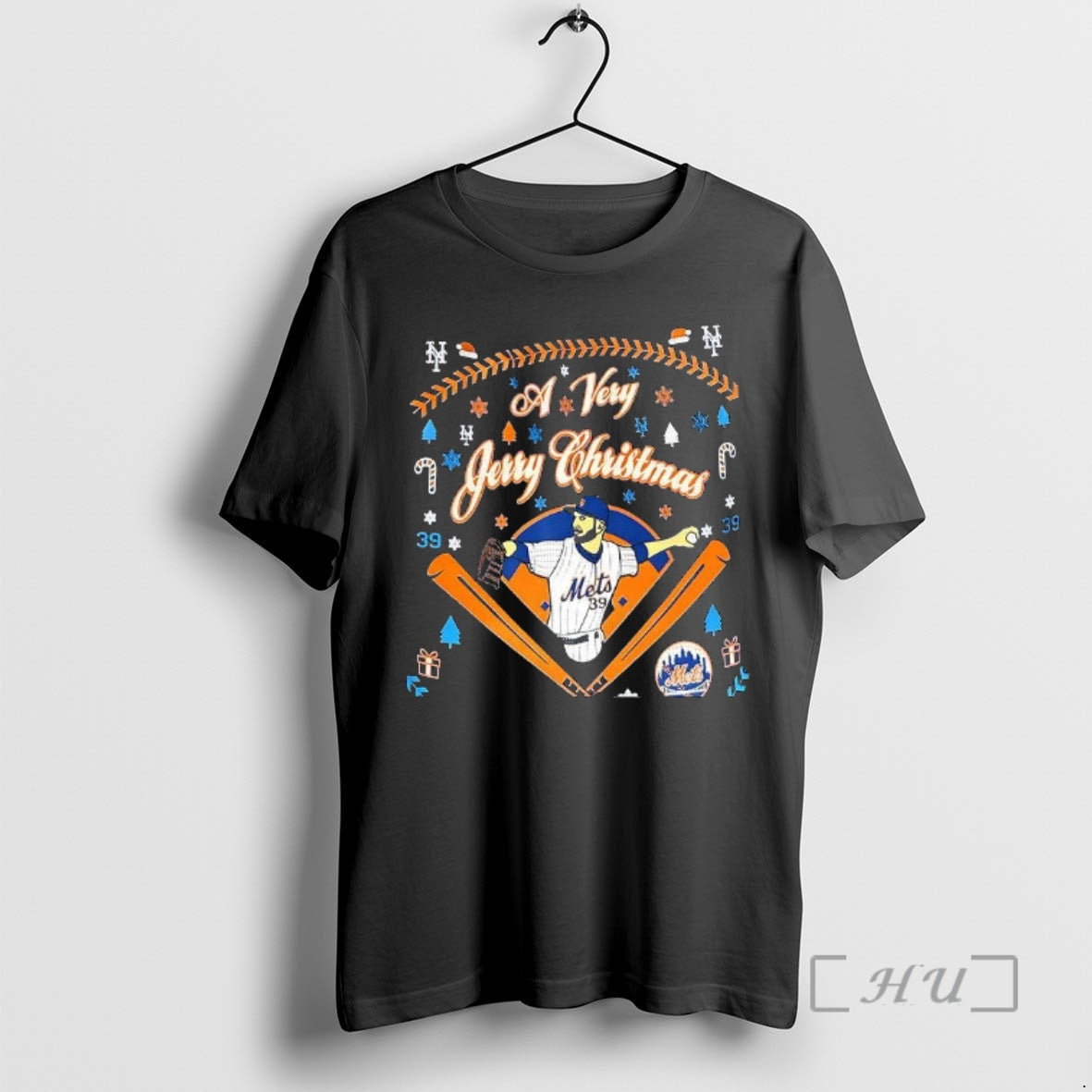 Officials Jerry Blevins Very Jerry New York Mets T-Shirts, Hoodie, Sweatshirt - T-Shirt, Sweatshirt, Hoodie