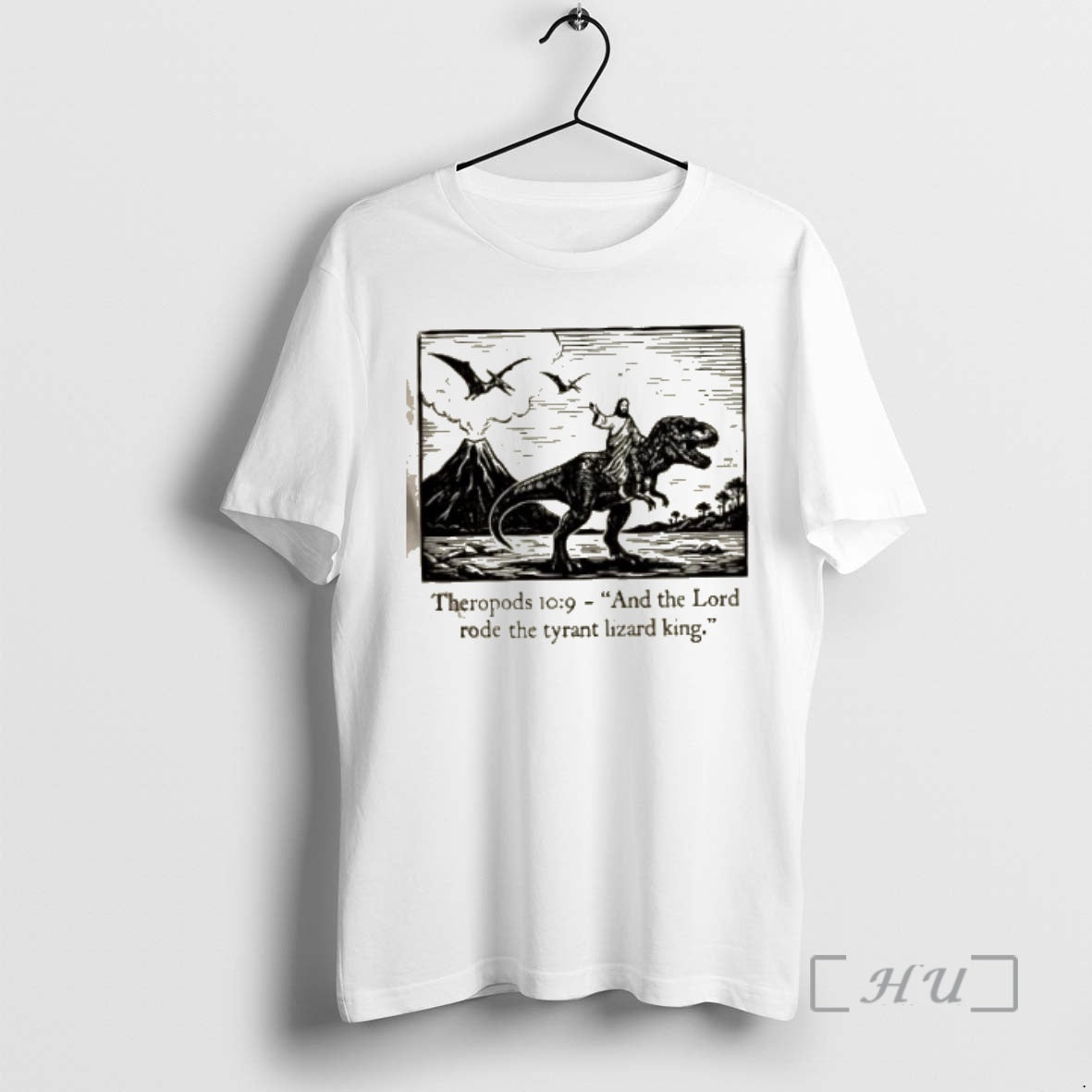Officials Jesus 66 Mya Lord Rode Tyrant Lizard King T-Shirts, Hoodie, Sweatshirt - T-Shirt, Sweatshirt, Hoodie