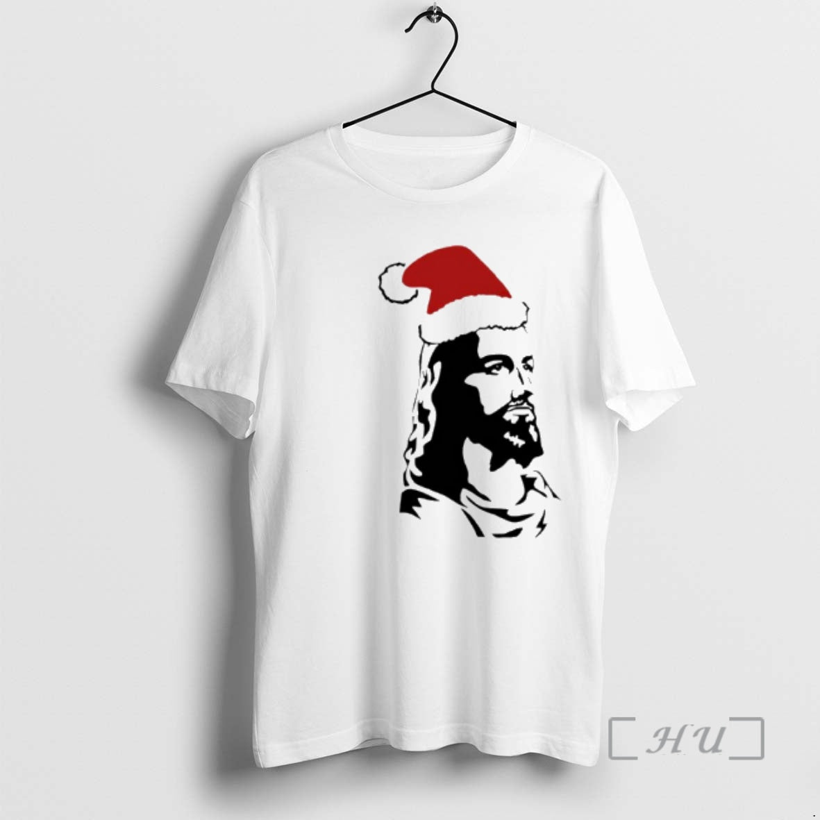 Officials Jesus Santa T-Shirts, Hoodie, Sweatshirt - T-Shirt, Sweatshirt, Hoodie