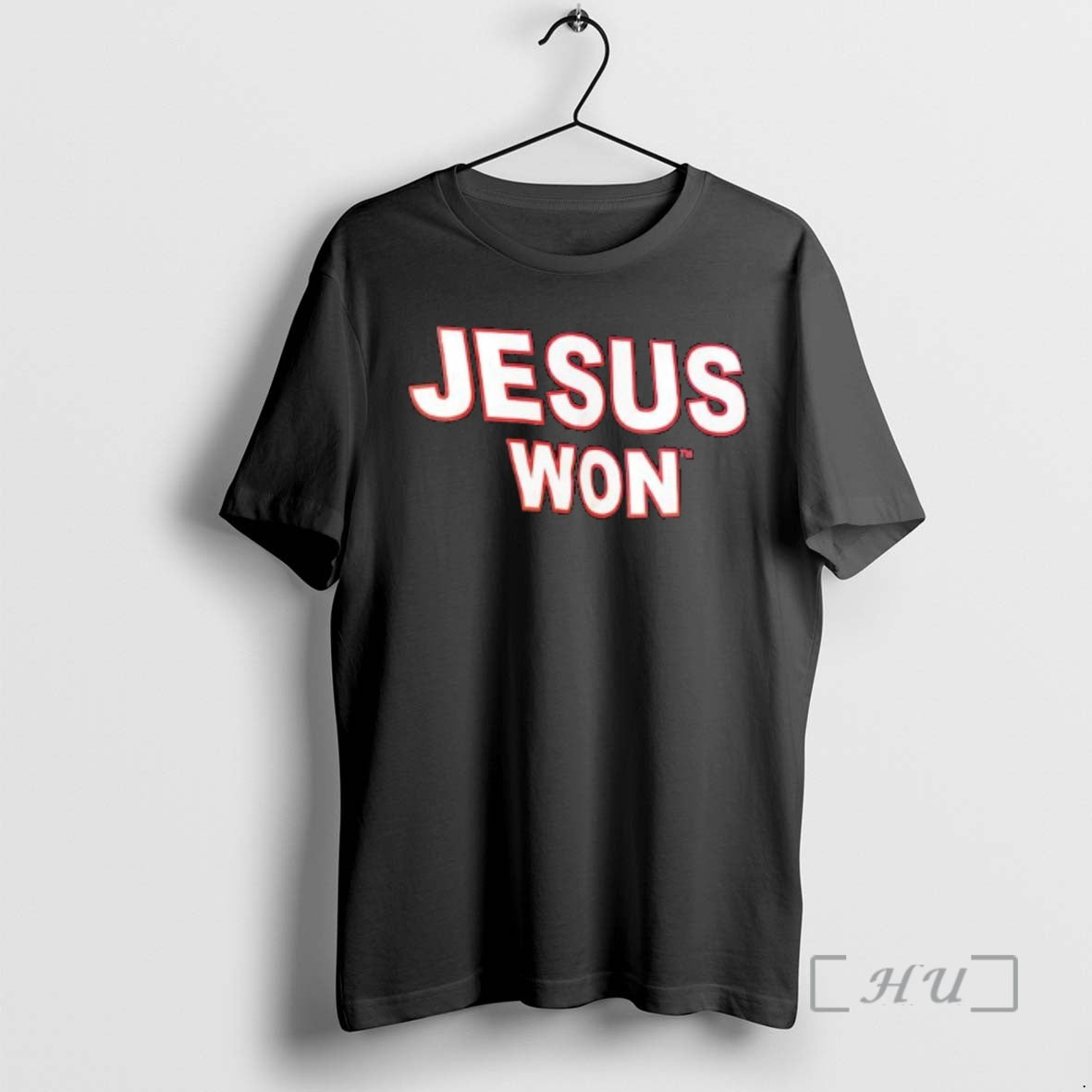 Officials Jesus Won Save Baseball T-Shirts, Hoodie, Sweatshirt - T-Shirt, Sweatshirt, Hoodie