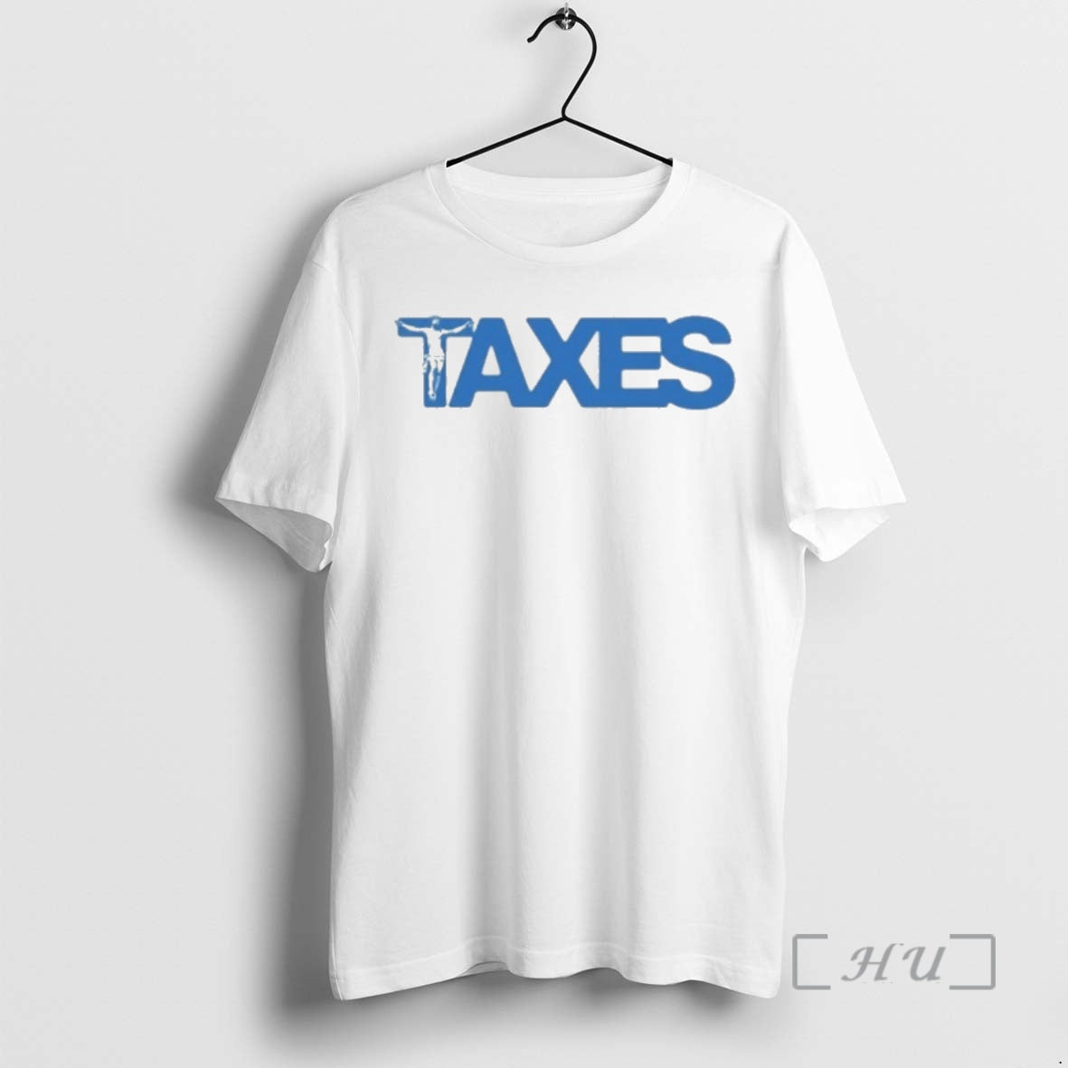 Officials Jesus Cross Taxes T-Shirts, Hoodie, Sweatshirt - T-Shirt, Sweatshirt, Hoodie