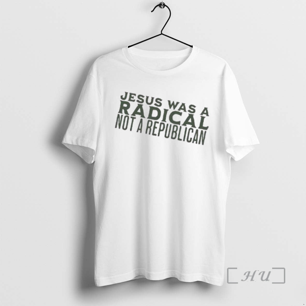 Officials Jesus Was Radical Not Republican T-Shirts, Hoodie, Sweatshirt - T-Shirt, Sweatshirt, Hoodie