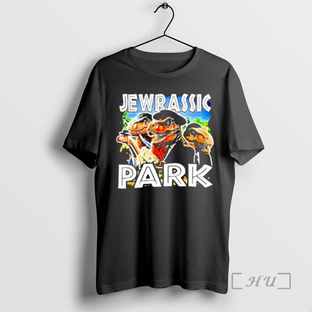 Officials Jewrassic Park Dinosaurs T-Shirts, Hoodie, Sweatshirt - T-Shirt, Sweatshirt, Hoodie