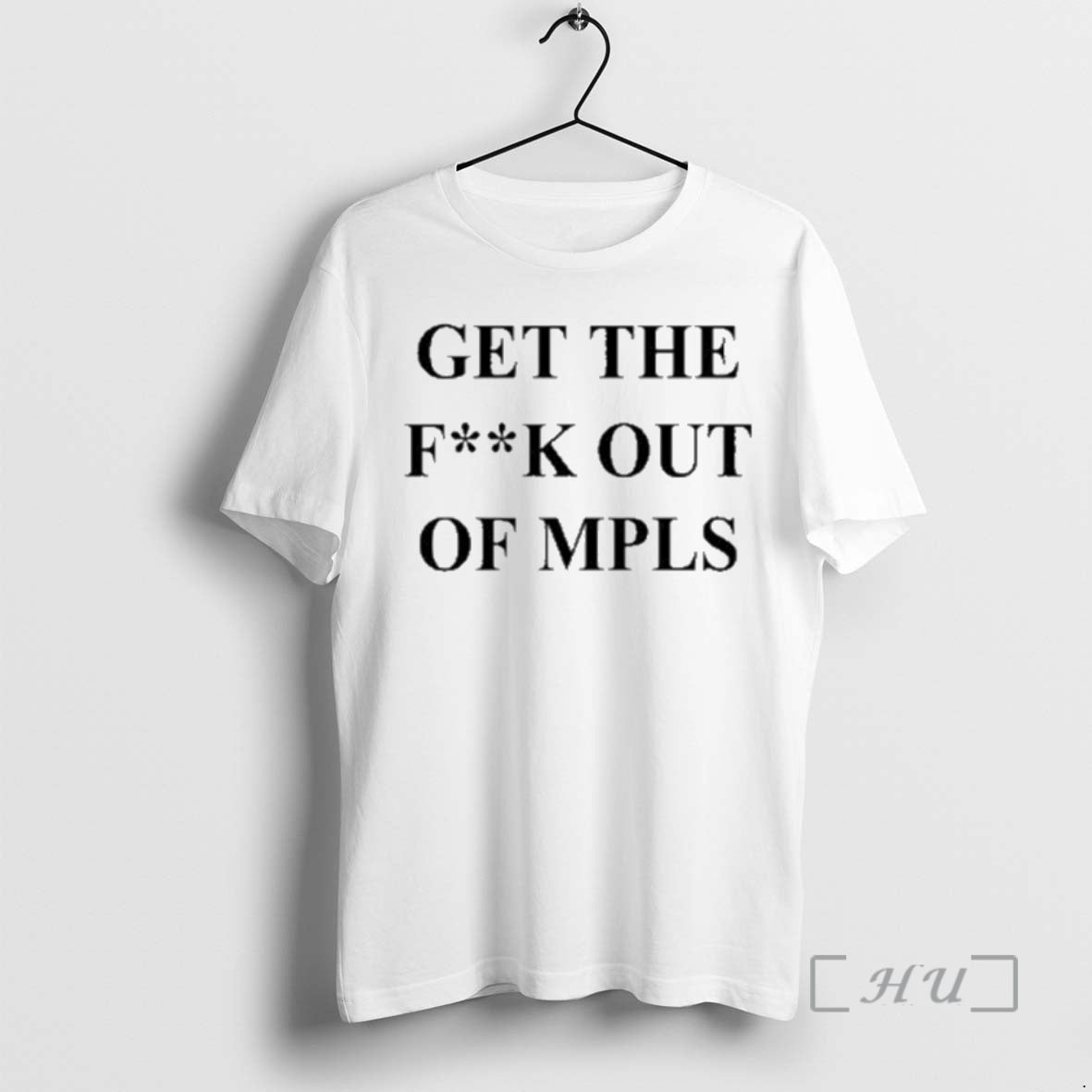Officials Jimmy Kimmel Get Fuck Out Minneapolis T-Shirts, Hoodie, Sweatshirt - T-Shirt, Sweatshirt, Hoodie