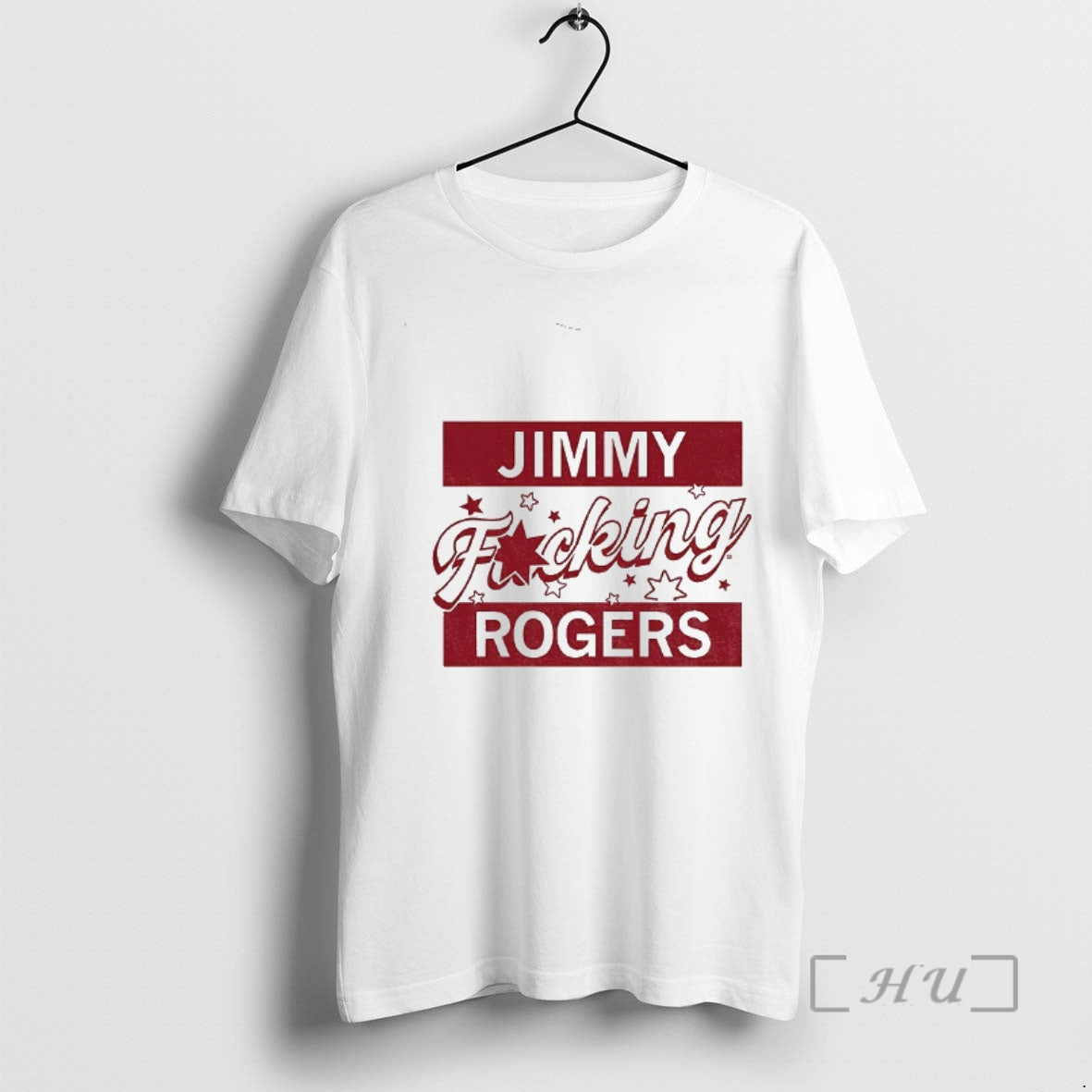 Officials Jimmy Fucking Rogers Washington State Football T-Shirts, Hoodie, Sweatshirt - T-Shirt, Sweatshirt, Hoodie