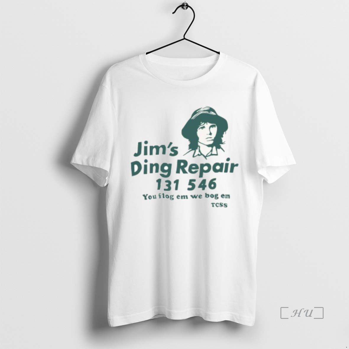 Officials Jims Ding Repair 1311 546 You Flog Em We Bog Em T-Shirts, Hoodie, Sweatshirt - T-Shirt, Sweatshirt, Hoodie