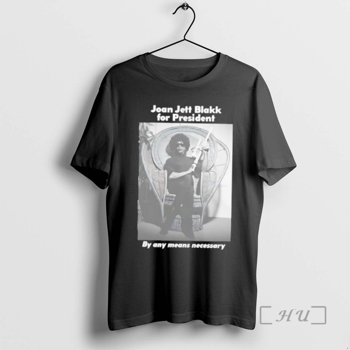 Officials Joan Jett Blakk President T-Shirts, Hoodie, Sweatshirt - T-Shirt, Sweatshirt, Hoodie