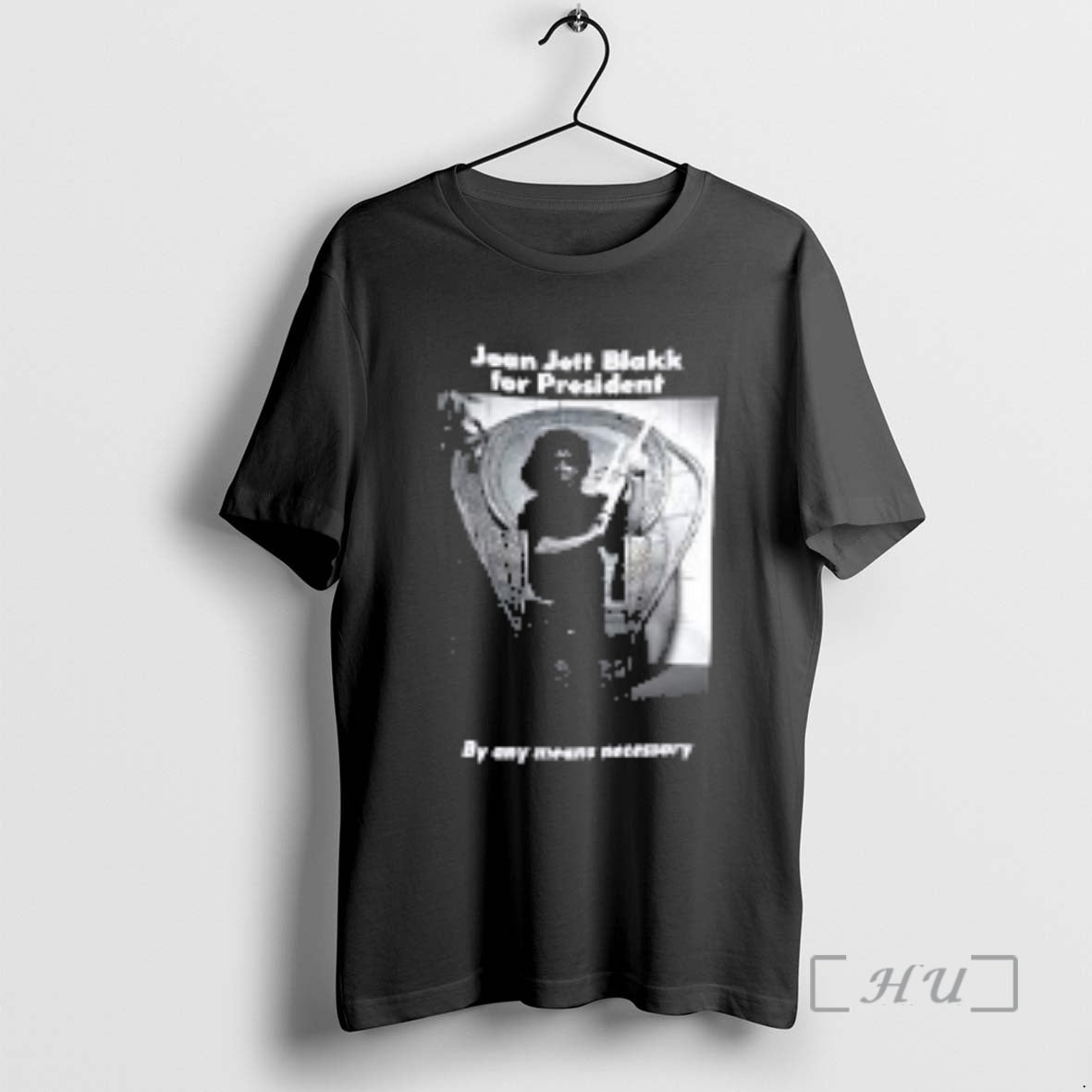 Officials Joan Jett Blakk President Two Sided T-Shirts, Hoodie, Sweatshirt - T-Shirt, Sweatshirt, Hoodie