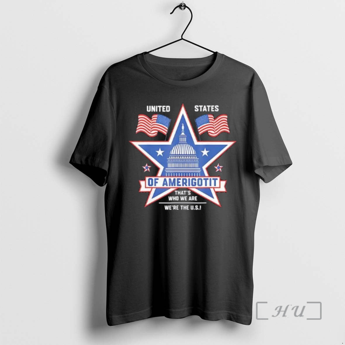 Officials Joe Biden United States Amerigotit Thats Who We Are Were Us T-Shirts, Hoodie, Sweatshirt - T-Shirt, Sweatshirt, Hoodie
