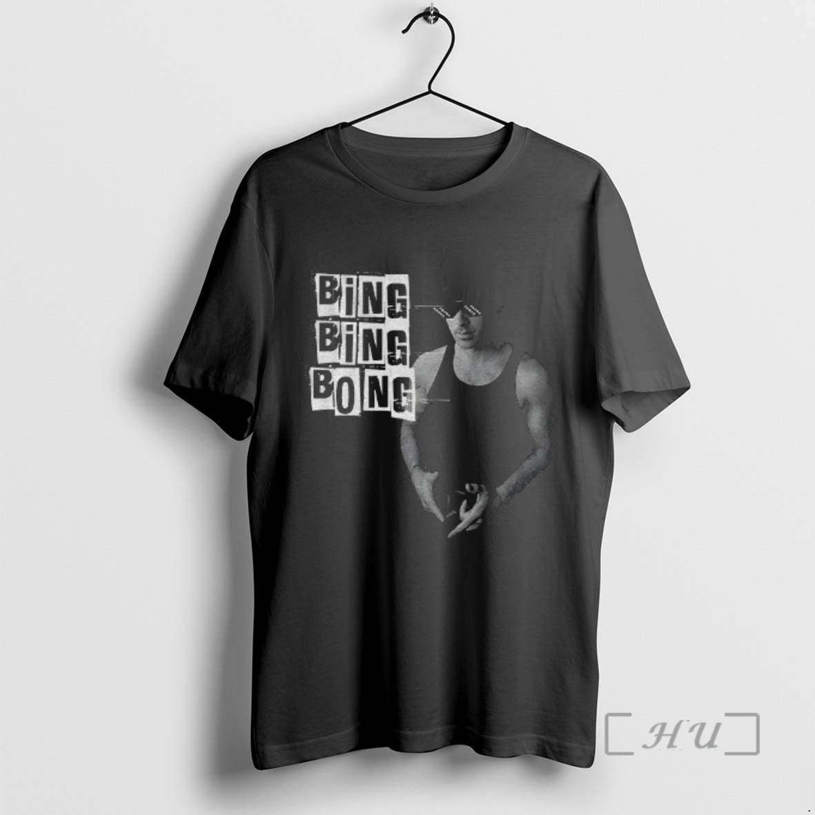 Officials Joe Jonas Bing Bing Bong Vintage T-Shirts, Hoodie, Sweatshirt - T-Shirt, Sweatshirt, Hoodie