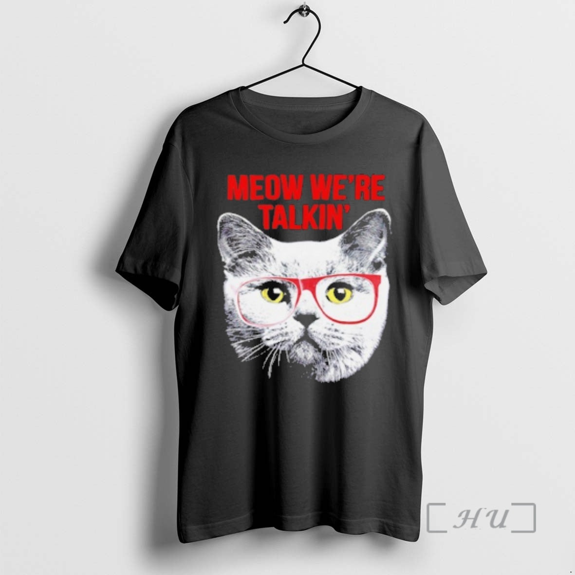 Officials Joey Bragg Cat Meow Were Talkin T-Shirts, Hoodie, Sweatshirt - T-Shirt, Sweatshirt, Hoodie