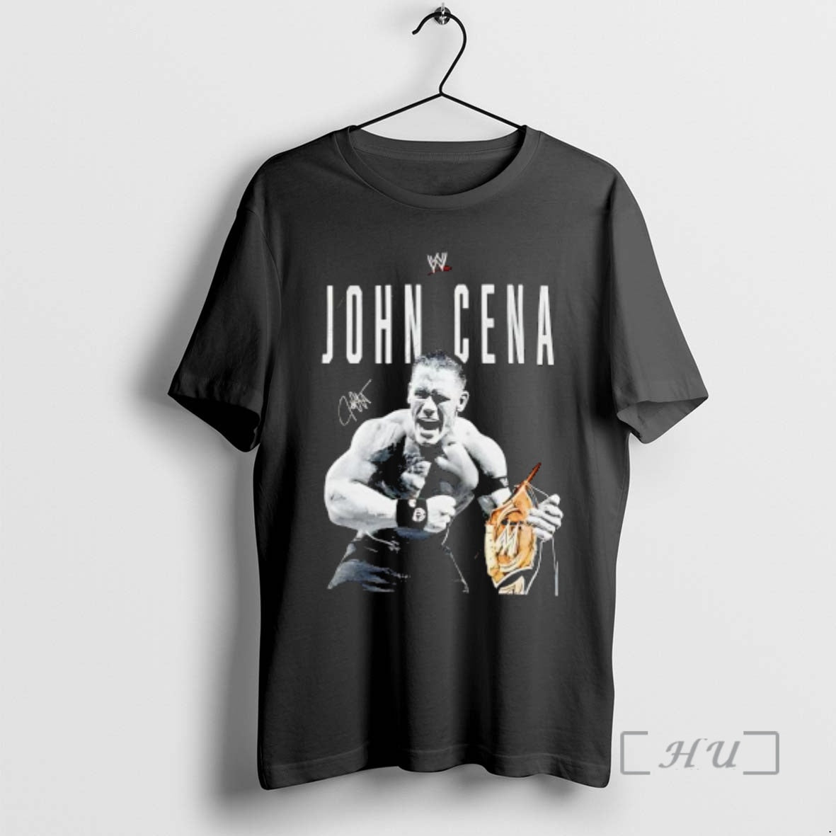 Officials John Cena Farewell Championship Wrestling Legend Final Match T-Shirts, Hoodie, Sweatshirt - T-Shirt, Sweatshirt, Hoodie