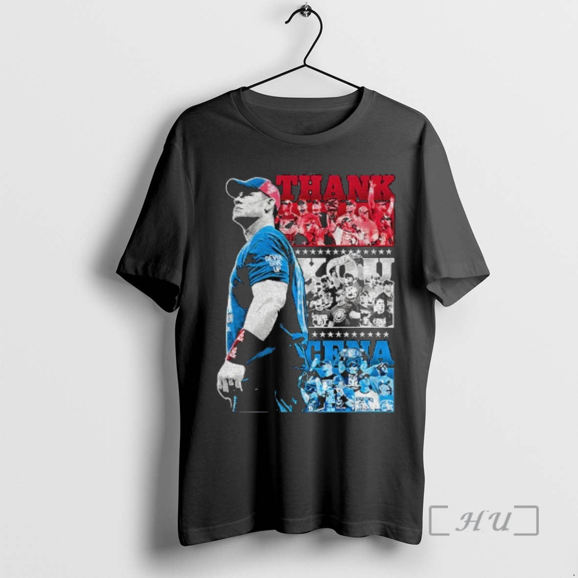 Officials John Cena Last Time Is Now Championship Farewell Tour Match Washington Dc Dec T-Shirts, Hoodie, Sweatshirt - T-Shirt, Sweatshirt, Hoodie