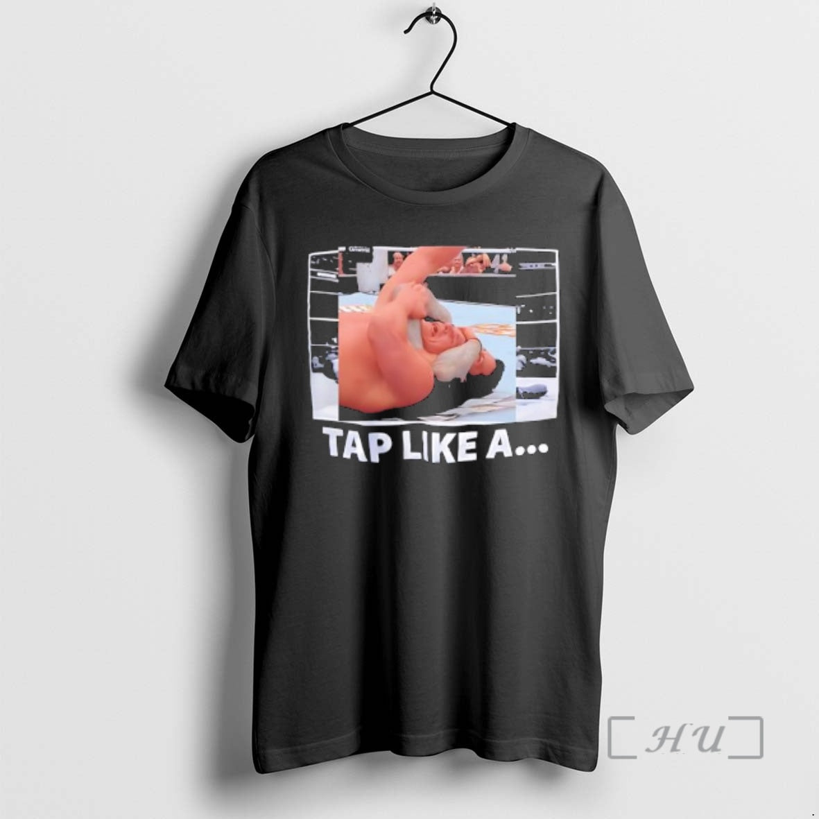 Officials John Cena Tap Like T-Shirts, Hoodie, Sweatshirt - T-Shirt, Sweatshirt, Hoodie